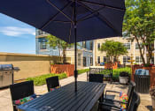 Thumbnail 68 of 71 - Roof_Top_Patio