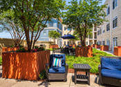 Thumbnail 70 of 71 - Roof_Top_Patio