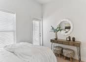 Thumbnail 14 of 19 - Spacious bedrooms at Bay Pointe at Summerville, Summerville, South Carolina