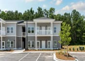 Thumbnail 19 of 19 - Property Exterior at Bay Pointe at Summerville, South Carolina