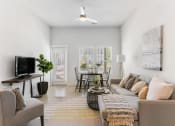 Thumbnail 5 of 19 - Luxury touches throughout at Bay Pointe at Summerville, Summerville, 29483