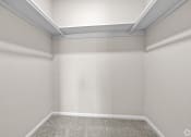 Thumbnail 50 of 52 - Closet at Bayville Apartments, Virginia Beach, Virginia