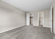 Thumbnail 49 of 52 - Unfurnished Bedroom at Bayville Apartments, Virginia Beach, 23455