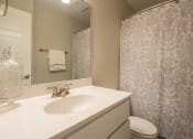 Thumbnail 34 of 57 - Bathroom Accessories at Shellbrook, Raleigh, NC