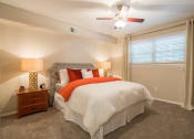Thumbnail 31 of 57 - Upgraded Interiors at Shellbrook, Raleigh, 27609