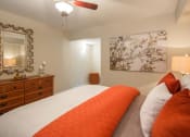 Thumbnail 33 of 57 - Ceiling Fans In All Bedrooms at Shellbrook, Raleigh