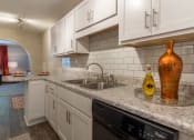Thumbnail 28 of 57 - Double Stainless Steel Sink at Shellbrook, North Carolina, 27609