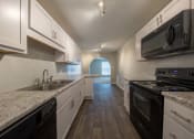 Thumbnail 29 of 57 - Energy Star Appliances at Shellbrook, North Carolina