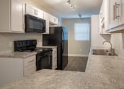 Thumbnail 30 of 57 - Fully Equipped Kitchen at Shellbrook, North Carolina, 27609