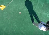 Thumbnail 21 of 57 - Golf Ground at Shellbrook, Raleigh, 27609