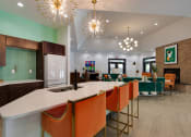 Thumbnail 7 of 57 - Modern Yet Classic Design at Shellbrook Apartments in Raleigh NC