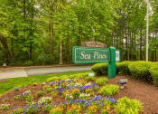 Thumbnail 1 of 18 - Signage_Sea_Pines_2020_