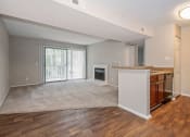 Thumbnail 17 of 22 - Apartment at Sommerset Place in Raleigh NC