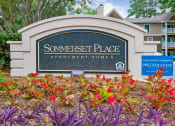 Thumbnail 21 of 22 - Sommerset-Place-Sign