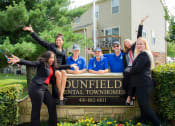 Thumbnail 36 of 36 - Staff_Dunfield_14