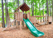 Thumbnail 9 of 33 - Playground