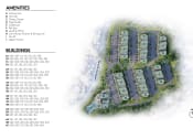 Thumbnail 50 of 51 - Terraces Site Map at Terraces at High Mountain, Huntsville