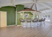 Thumbnail 3 of 45 - Clubhouse Montecito