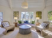 Thumbnail 2 of 45 - Clubhouse Montecito
