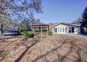 Thumbnail 43 of 45 - Exterior Montecito