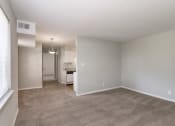 Thumbnail 12 of 27 - Tryon Village apartment interior
