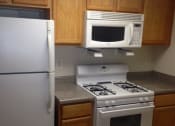 Thumbnail 2 of 6 - Frederick at Courthouse kitchen 1