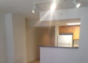 Thumbnail 5 of 6 - Frederick at Courthouse kitchen 3