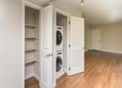 Thumbnail 11 of 16 - Woodbury Park Apartments laundry 2