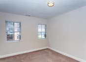 Thumbnail 13 of 16 -  Woodbury Park Apartments interior1