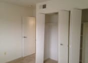 Thumbnail 4 of 7 - Carousel Court Apartments in Falls Church VA closet