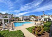 Thumbnail 1 of 32 - Swimming Pool at Addison Crater Woods, Virginia, 23805