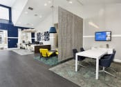 Thumbnail 13 of 32 - Office Space at Addison Crater Woods, Petersburg Virginia