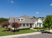 Thumbnail 30 of 32 - our apartments showcase a spacious floor planat Addison Crater Woods, Petersburg Virginia
