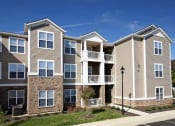 Thumbnail 32 of 32 - our apartments offer a clubhouse at Addison Crater Woods, Petersburg, 23805
