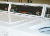 Thumbnail 17 of 20 - Laundr at Warwick Villages Apartments in Newport News VA