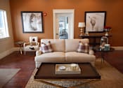 Thumbnail 19 of 22 - Main Clubhouse Lounge at Sundance at Baxter Meadows, Bozeman, MT