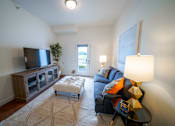 Thumbnail 20 of 22 - Bright Living Room at Sundance at Baxter Meadows, Montana, 59718