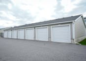 Thumbnail 14 of 22 - Garages at Sundance at Baxter Meadows, Bozeman