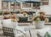 Thumbnail 17 of 19 - Rooftop Patio