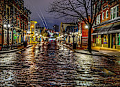 Thumbnail 19 of 19 - The Oregon District