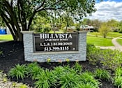 Thumbnail 1 of 8 - Hillvista Signage