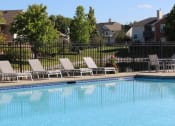 Thumbnail 33 of 35 - our apartments showcase an outdoor pool
