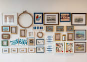 Thumbnail 8 of 22 - Home decors at Shorehaus Lofts Apartments, Ohio