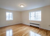 Thumbnail 6 of 13 - Bright Spacious Apartment Homes at Green Street, Brookline, 02446