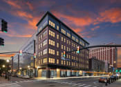 Thumbnail 13 of 27 - Nightingale Apartments in Providence, RI