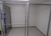 Thumbnail 24 of 32 - Extra Large Storage Available at 735 Truman Apartments, Hyde Park