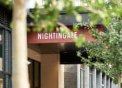 Thumbnail 24 of 27 - Nightingale Apartments near downtown Providence