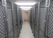 Thumbnail 25 of 32 - Invaluable Leased Storage at 735 Truman, Hyde Park, MA