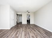 Thumbnail 4 of 31 - Spacious Bedrooms at Black Hawk Apartments, Fort Wayne, IN