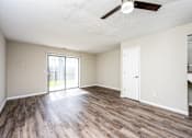Thumbnail 8 of 31 - Bright Living Room at Black Hawk Apartments, Fort Wayne, Indiana